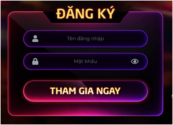 dang ki