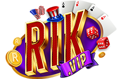 tairikvip.in
