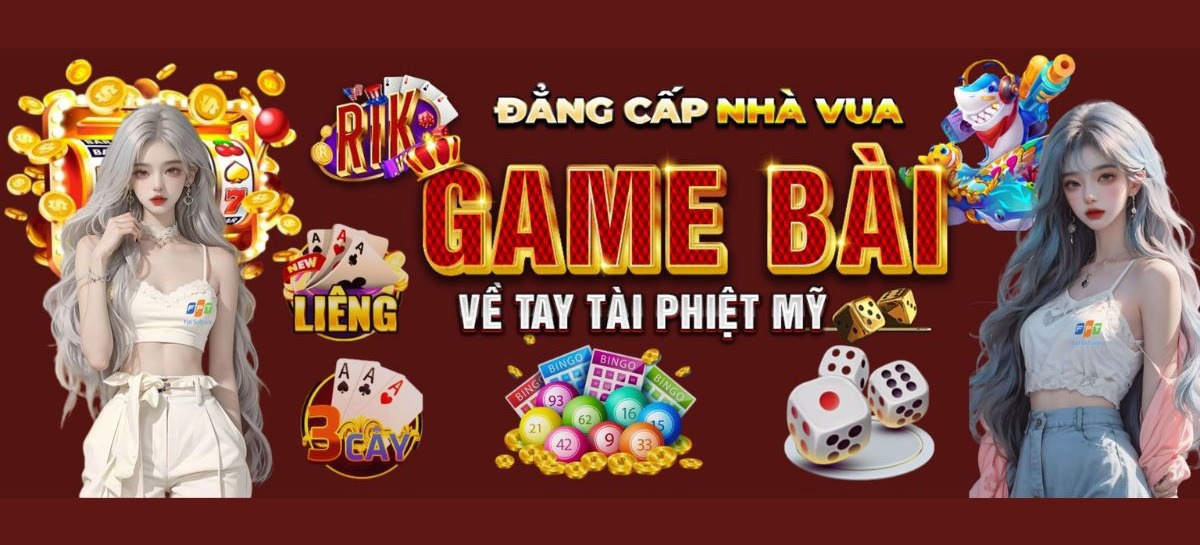Phân biệt thật giả