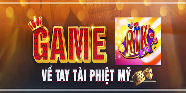 Hệ thống uy tín